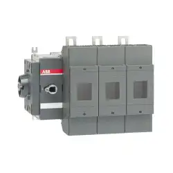 Abb - 1SCA022860R4700