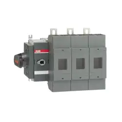 Abb - 1SCA022860R4880