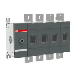 Abb - 1SCA022860R5690