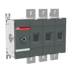 Abb - 1SCA022860R5850