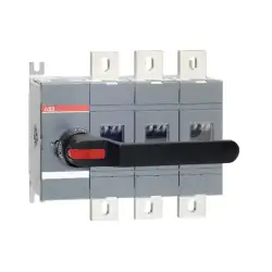 Abb - 1SCA022860R6230