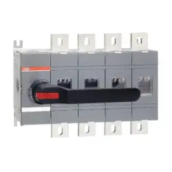 Abb – 1SCA022860R6310