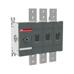 Abb - 1SCA022860R6400