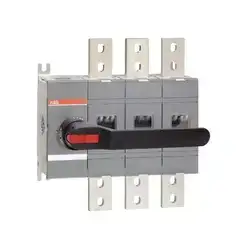 Abb – 1SCA022860R6580