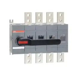 Abb - 1SCA022860R6740