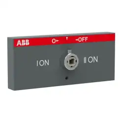 Abb – 1SCA022865R4630