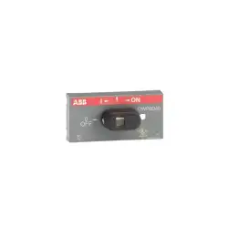 Abb – 1SCA022865R4800