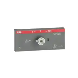 Abb - 1SCA022865R5010