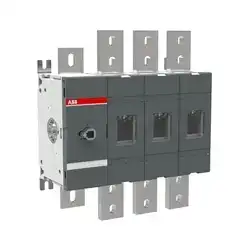 Abb – 1SCA022865R6680