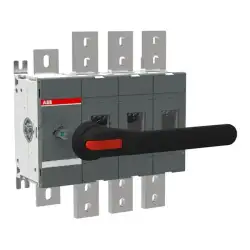 Abb - 1SCA022865R6920