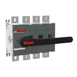 Abb - 1SCA022865R7060