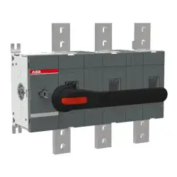 Abb - 1SCA022865R9860