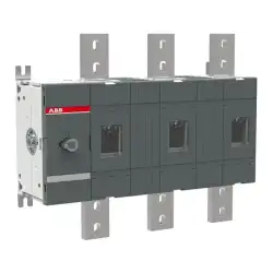 Abb - 1SCA022866R0440