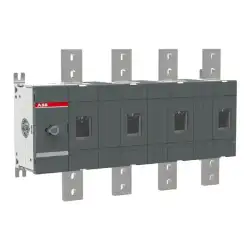 Abb - 1SCA022866R0950