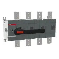 Abb - 1SCA022866R1090