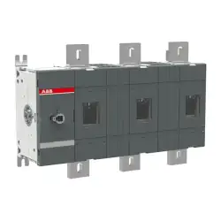 Abb - 1SCA022866R1760