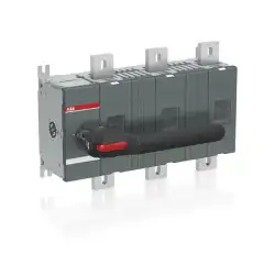 Abb – 1SCA022866R1920