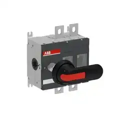 Abb – 1SCA022866R5590