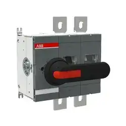 Abb – 1SCA022866R5670