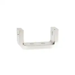 Abb – 1SCA022868R0710