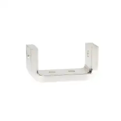 Abb – 1SCA022868R0800