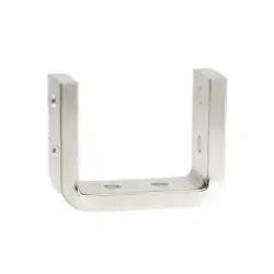 Abb - 1SCA022868R0980