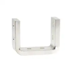 Abb - 1SCA022868R1010