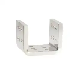 Abb - 1SCA022868R1100