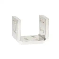 Abb – 1SCA022868R1360