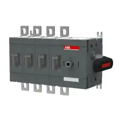 Abb – 1SCA022869R9650