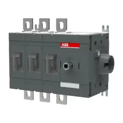 Abb - 1SCA022869R9900