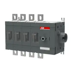 Abb - 1SCA022870R0330