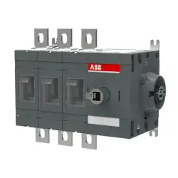 Abb - 1SCA022870R1310