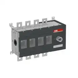 Abb – 1SCA022870R1810