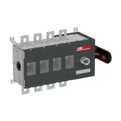 Abb - 1SCA022870R2380