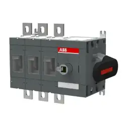 Abb - 1SCA022870R2620