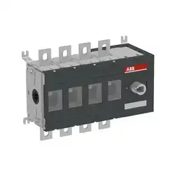 Abb - 1SCA022870R3510