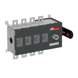 Abb - 1SCA022870R3780