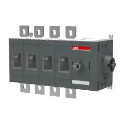 Abb - 1SCA022870R5480