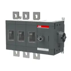 Abb - 1SCA022870R5810