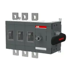 Abb - 1SCA022870R5990