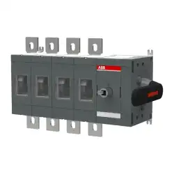 Abb - 1SCA022870R6110