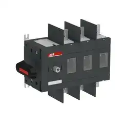 Abb – 1SCA022870R6450