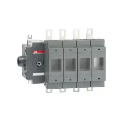 Abb - 1SCA022870R7510