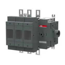 Abb – 1SCA022870R7770