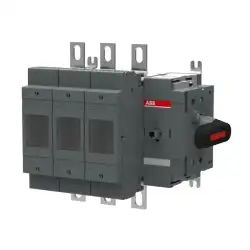 Abb - 1SCA022870R7850