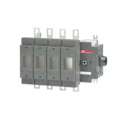 Abb - 1SCA022870R8150
