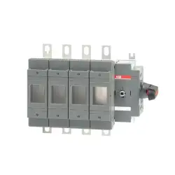 Abb – 1SCA022870R8230