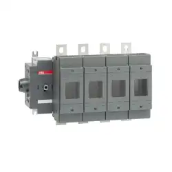 Abb - 1SCA022870R8310