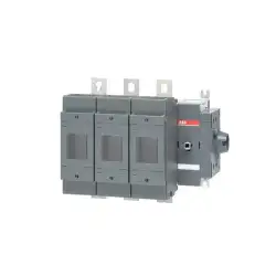 Abb - 1SCA022870R8580